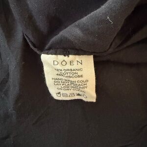 Doen - Nalina size M